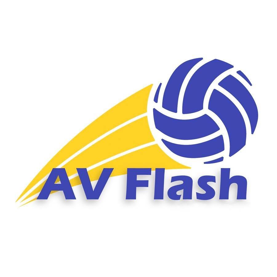 AV Flash