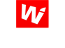 Web-id